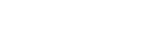 廣東中水工程監理有限公司